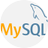Prasenjit-MySQl