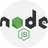 Prasenjit-Node.js